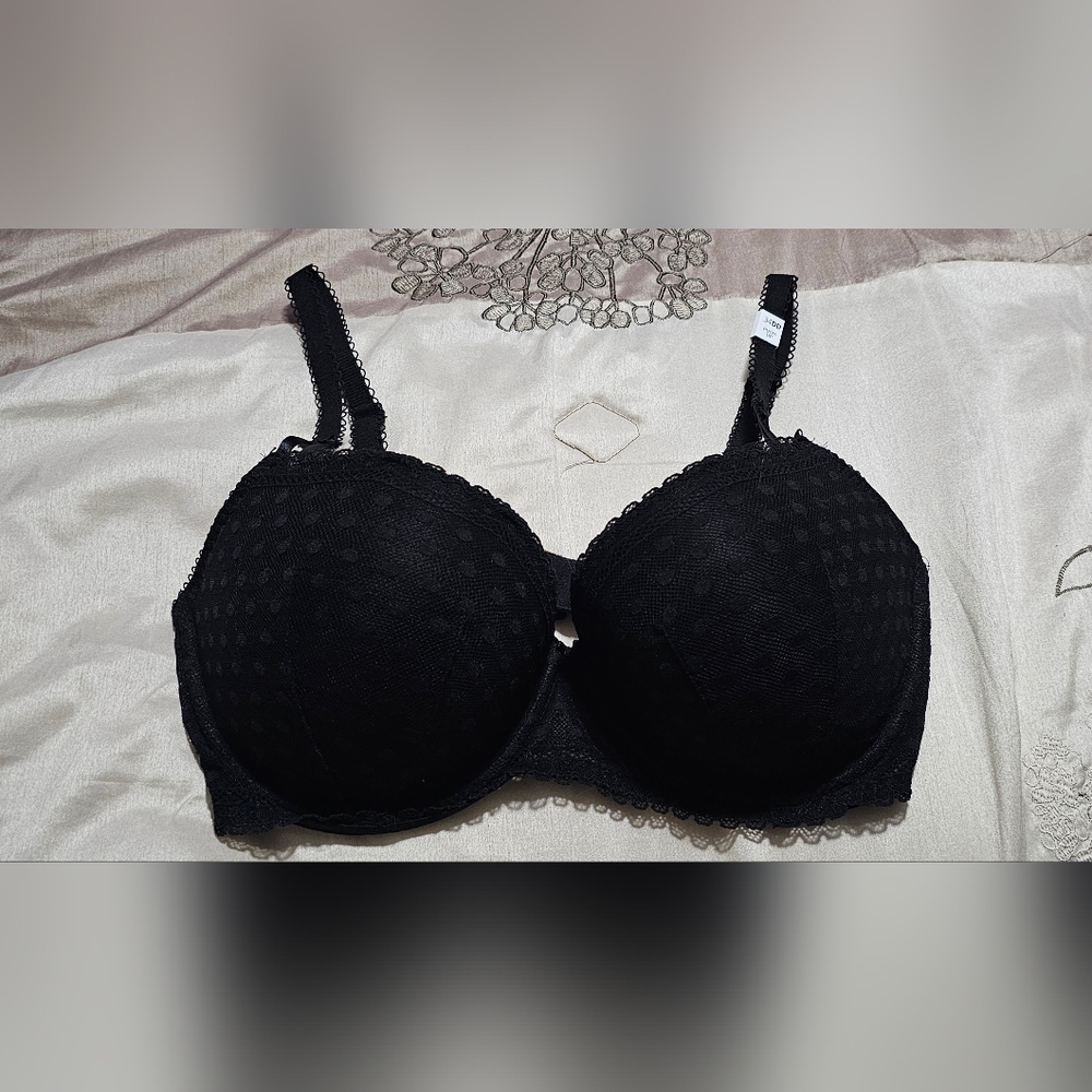 Victoria's Secret Push up Bra